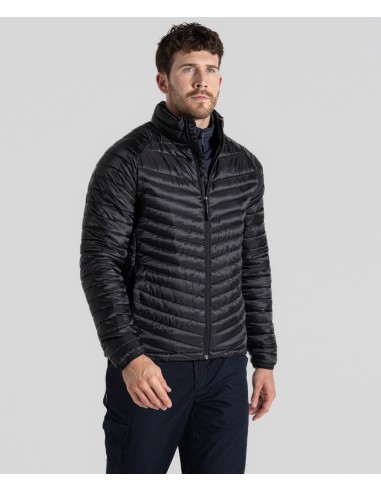 C-CEN001-Expert Expolite Thermal Jacket